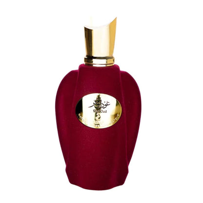 PARFUM RED OUD BY ARABYAT PRESTIGE UNISEX 100ml